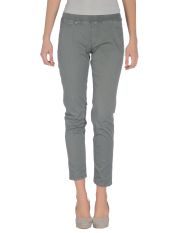 E-LAST-FIT - 3/4-length short