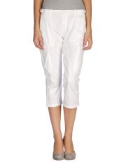 40WEFT - Pantalone capri