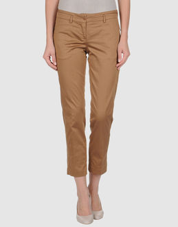 Coast,Weber & Ahaus - Pantalons - Pantalons corsaires