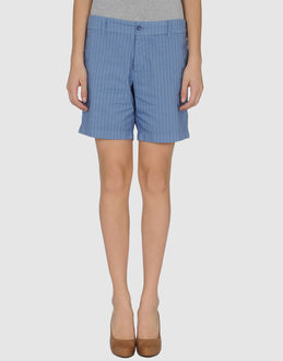 LOCAL APPAREL - PANTALONI - Shorts - su YOOX.COM