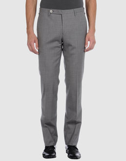 MABITEX - PANTALONI - Pantaloni classici - su YOOX.COM