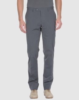 MABITEX - PANTALONI - Pantaloni classici - su YOOX.COM