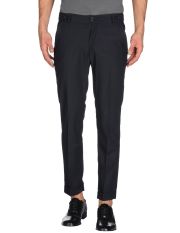 CORTE CHIARA - Formal trouser