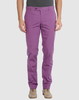 MABITEX - PANTALONI - Pantaloni - su YOOX.COM