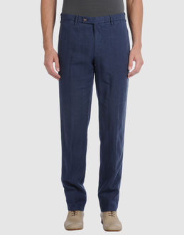 MABITEX - PANTALONI - Pantaloni classici - su YOOX.COM