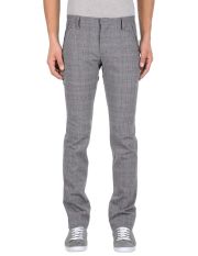 PATRIZIA PEPE - Casual trouser