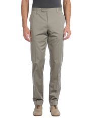 PATRIZIA PEPE - Formal trouser