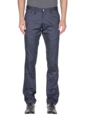 MESSAGERIE - Formal trouser
