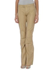 KILLAH - Pantalone