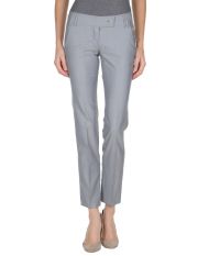 TUNNEL - Pantalone classico