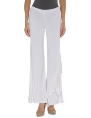 MUGLER - Pantalone