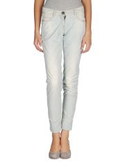 BLUGIRL FOLIES - Pantalone
