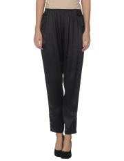 AMBRE BABZOE - Pantalones