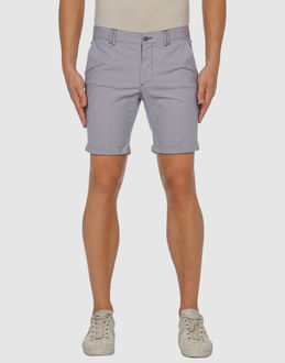 SIMON PEET - PANTALONI - Bermuda - su YOOX.COM