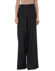 CHER MICHEL KLEIN - Pantalone
