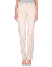 INCOTEX - Pantalone classico
