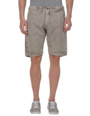 CYCLE - Bermudas