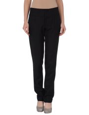 CHER MICHEL KLEIN - Pantalone