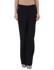 ESCADA - Casual pants
