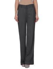 INCOTEX - Dress pants