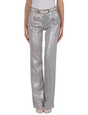 IMPASSE 13 by ALEXIS MABILLE - Casual trouser