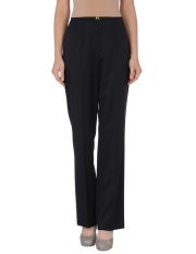 ESCADA - Casual pants