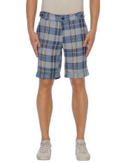 CORTE CHIARA - Bermuda shorts