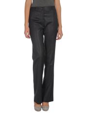 BLUMARINE - Pantalones