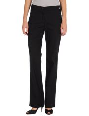 SUN'S LIFE - Pantalone