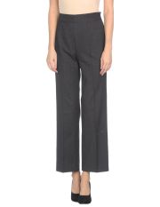 ESCADA - Casual pants