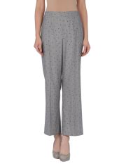 ESCADA - Casual pants