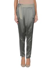 AMBRE BABZOE - Pantalones