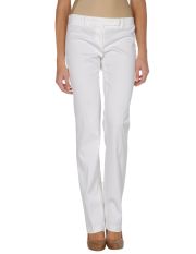 CRISTINAEFFE - Pantalone classico