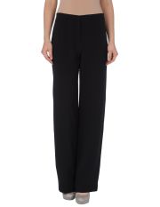 LAGERFELD GALLERY - Casual pants