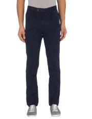 REDS - Casual Παντελόνι