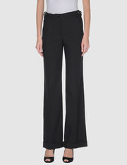 D&G - Formal trouser