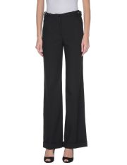 D&G - Pantalon classique