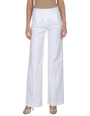 PACO RABANNE - Casual pants