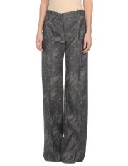 PACO RABANNE - Pantalon