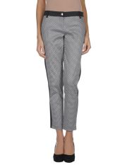 WHO*S WHO - Pantalone