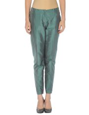 ARGONNE - Pantalone classico