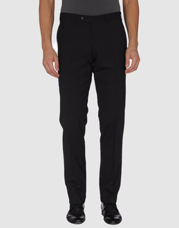 SNOBBY SHEEP - PANTALONI - Pantaloni classici - su YOOX.COM