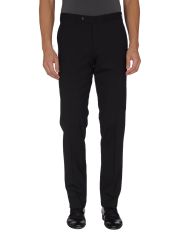 SNOBBY SHEEP - Pantalone classico