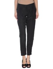P.A.R.O.S.H. - Pantalone capri