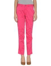 0039 ITALY - Pantalones