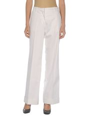 AQUILANO-RIMONDI - Formal trouser