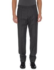 GFF BY GIANFRANCO FERRE' - Dress pants