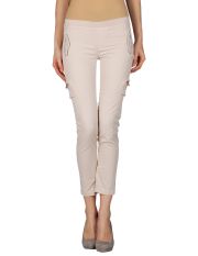 E-LAST-FIT - Casual pants