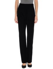 HERVE LEGER - Hosen