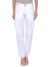 FORNARINA - Pantalone
